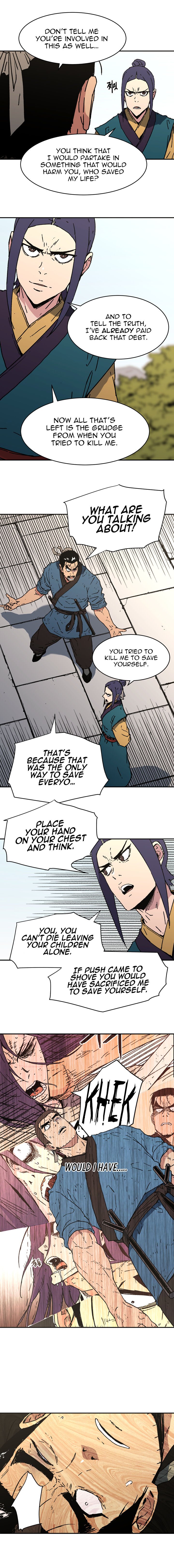 Chapter 95 - Image 10