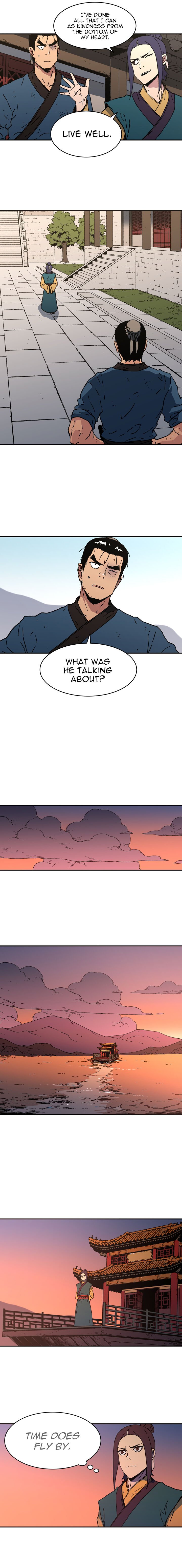 Chapter 95 - Image 13