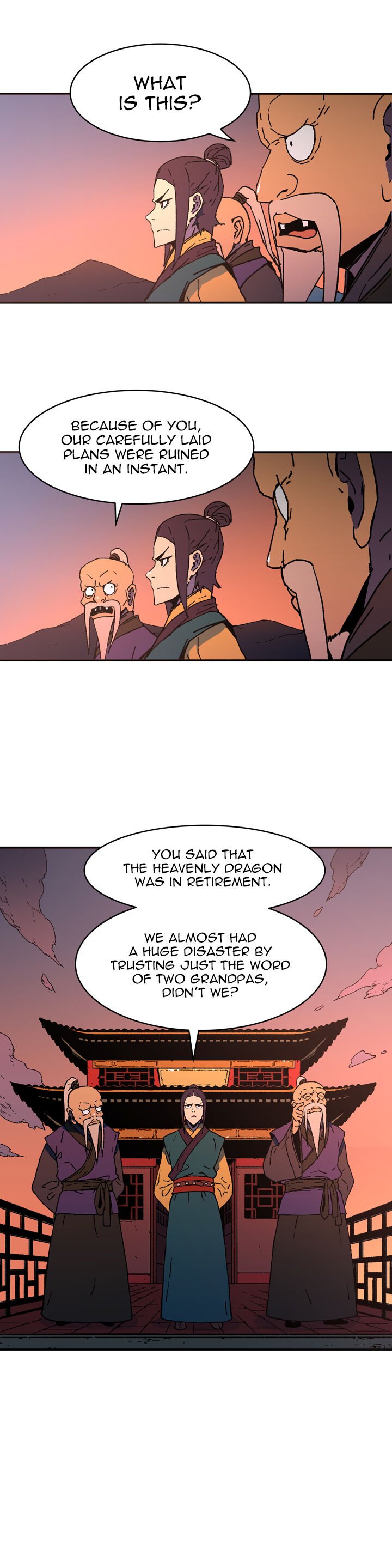 Chapter 95 - Image 14