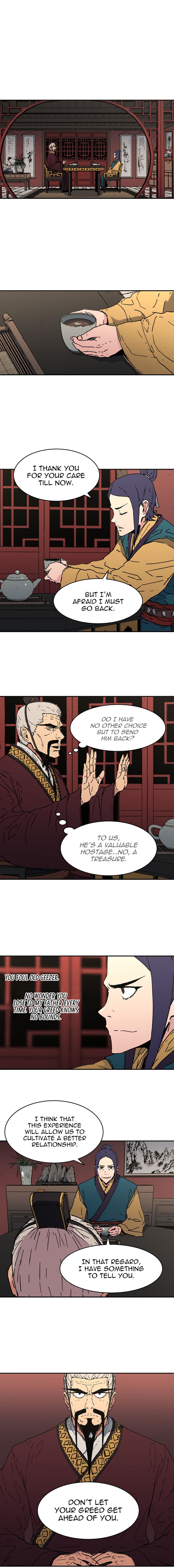 Chapter 95 - Image 3