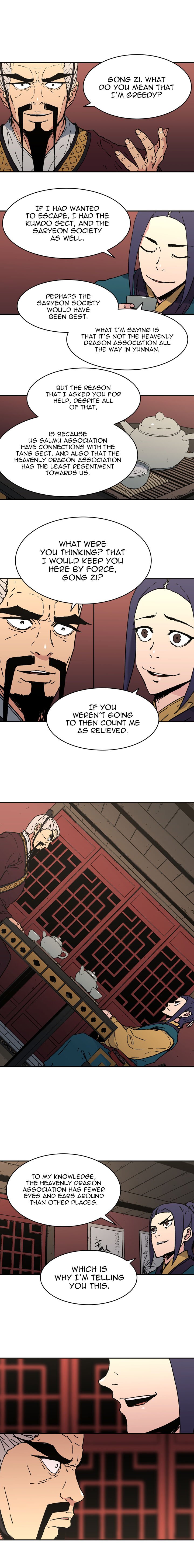 Chapter 95 - Image 4