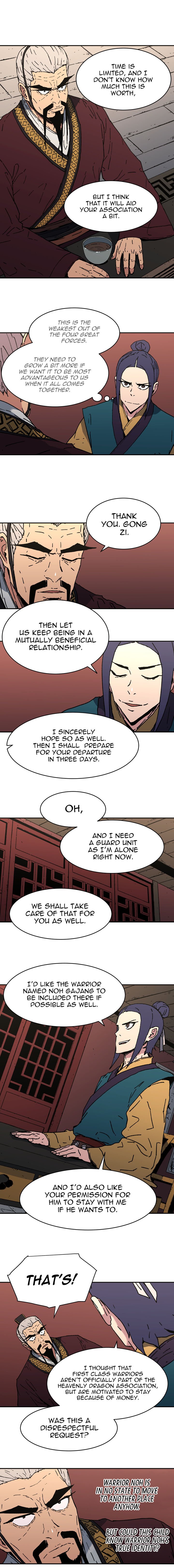 Chapter 95 - Image 5