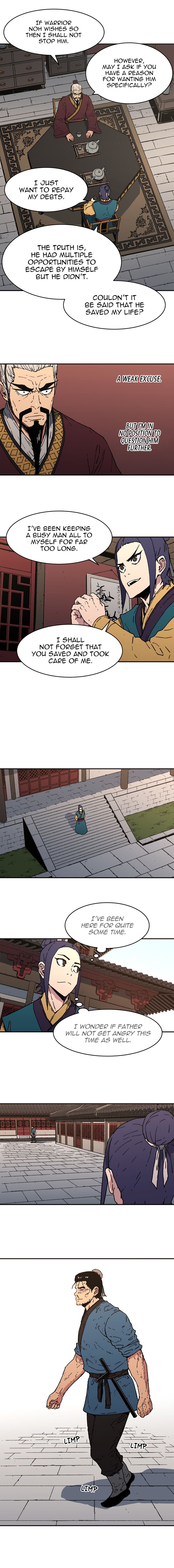 Chapter 95 - Image 6