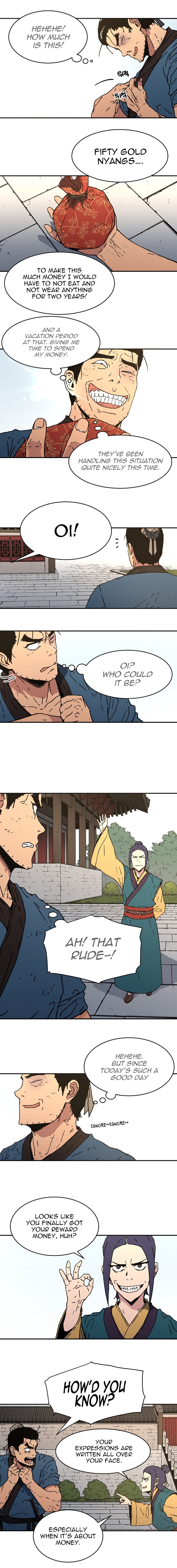 Chapter 95 - Image 7