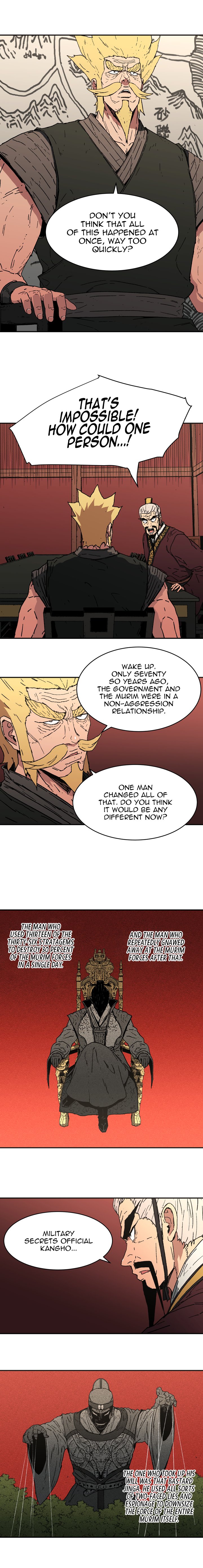 Chapter 96 - Image 12