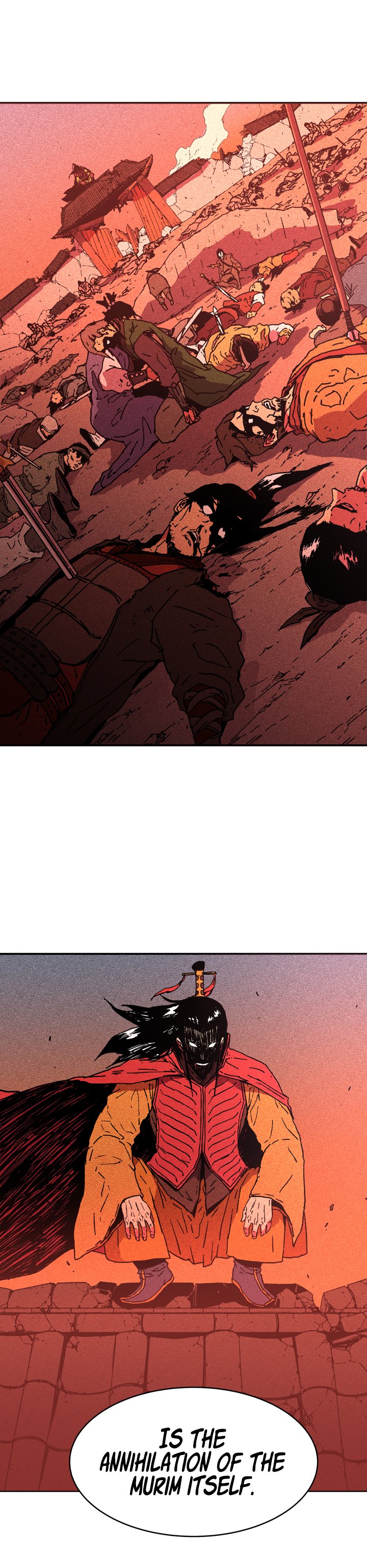 Chapter 96 - Image 14