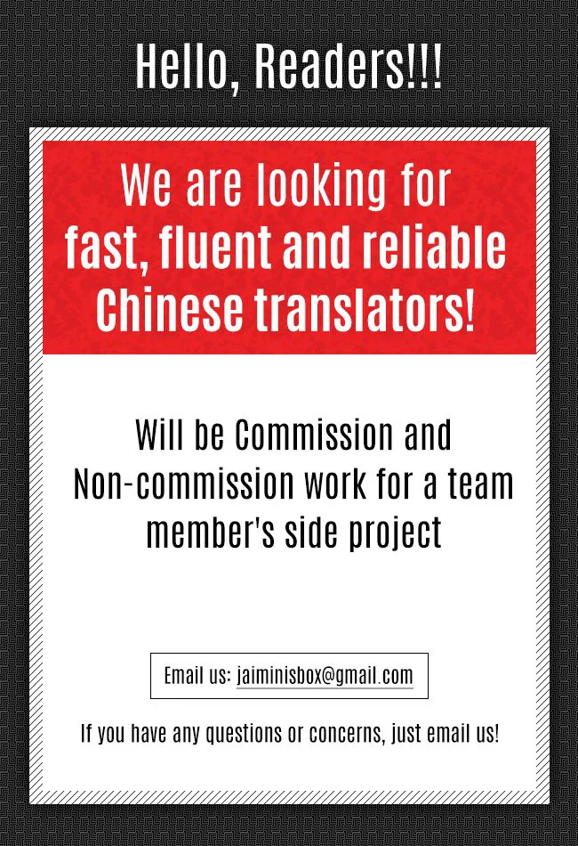 Chapter 96 - Image 17