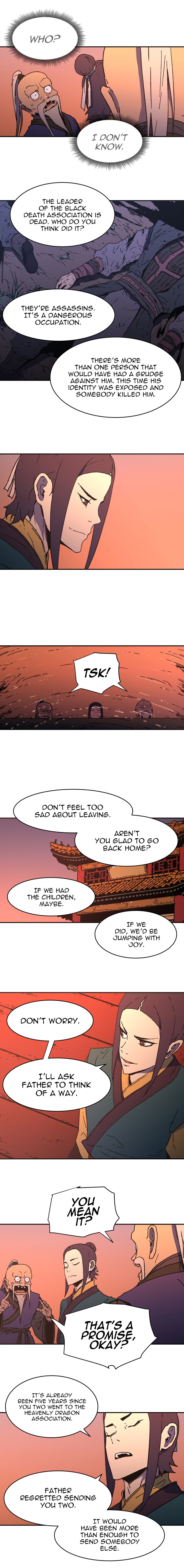 Chapter 96 - Image 4