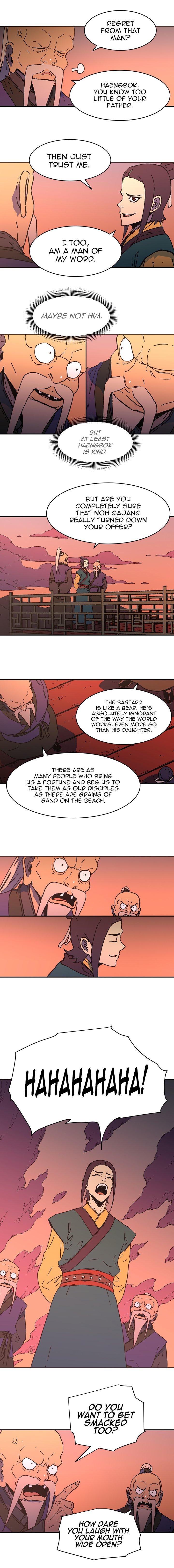 Chapter 96 - Image 5