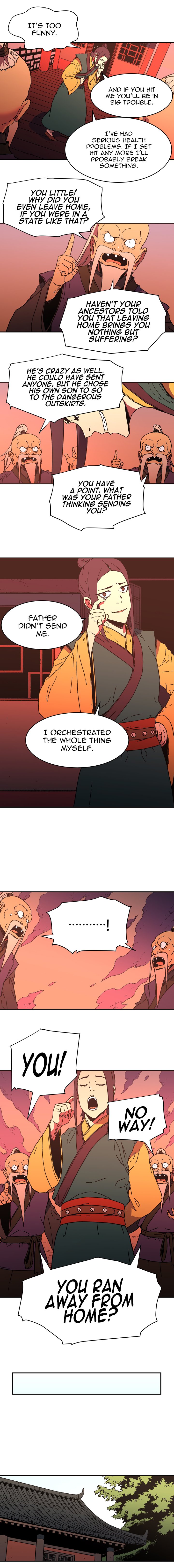 Chapter 96 - Image 6