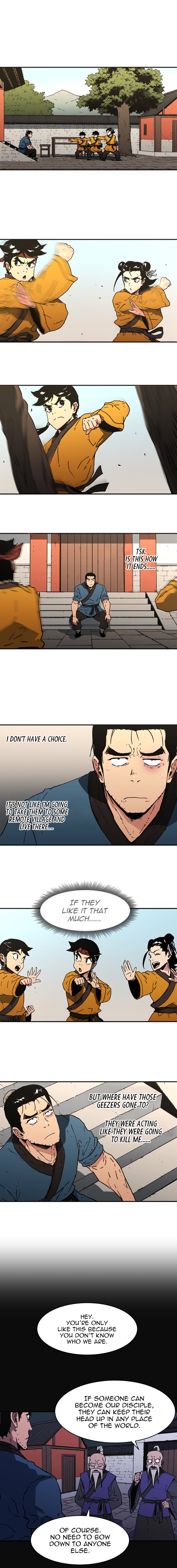 Chapter 96 - Image 7