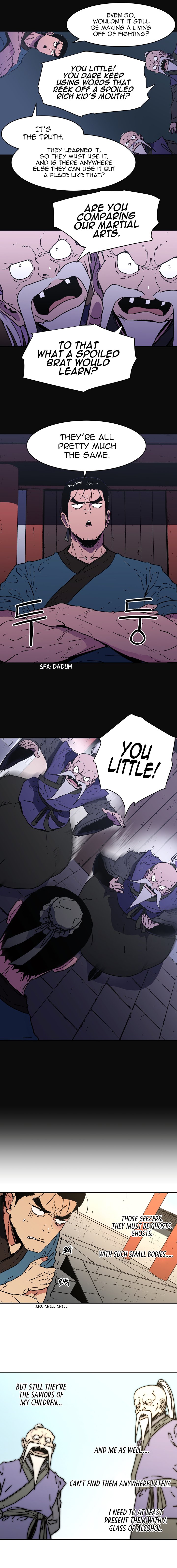 Chapter 96 - Image 8