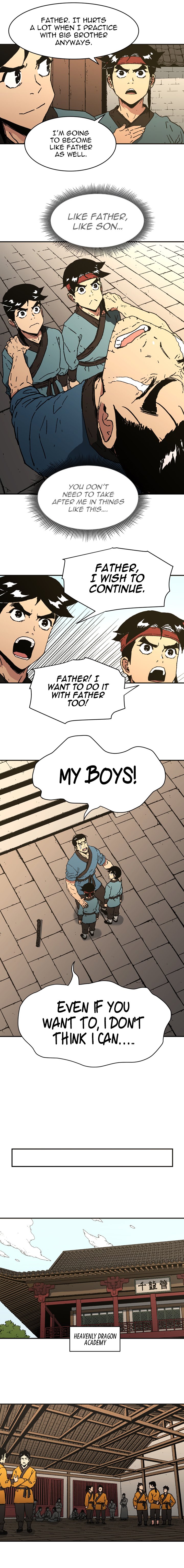 Chapter 97 - Image 10