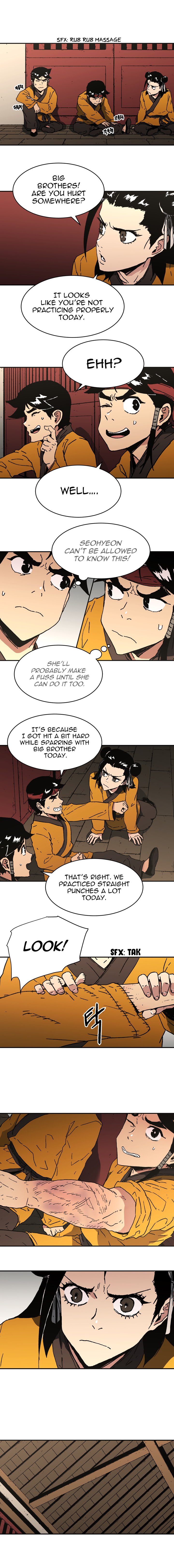 Chapter 97 - Image 11