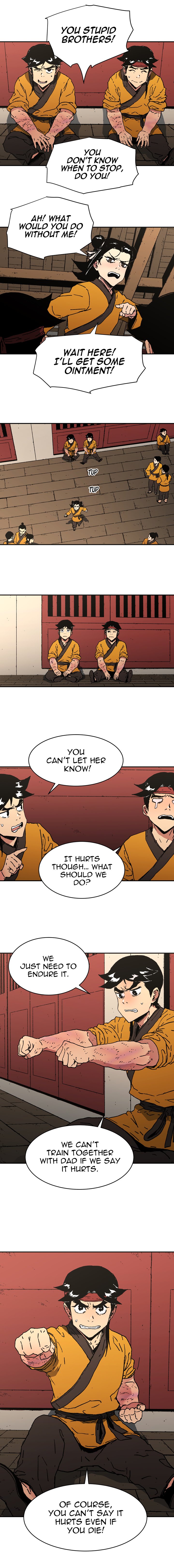 Chapter 97 - Image 12