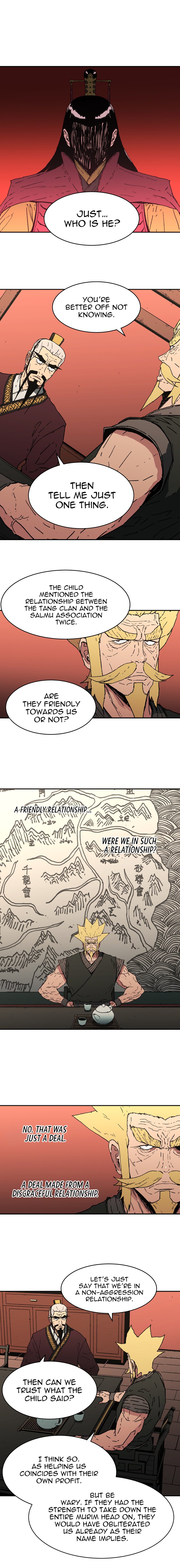 Chapter 97 - Image 3