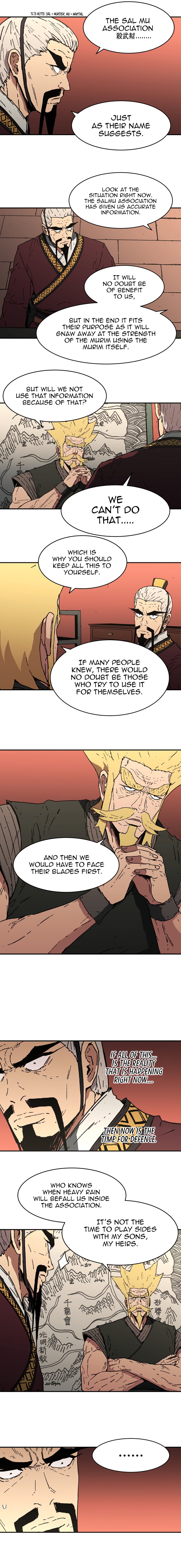 Chapter 97 - Image 4