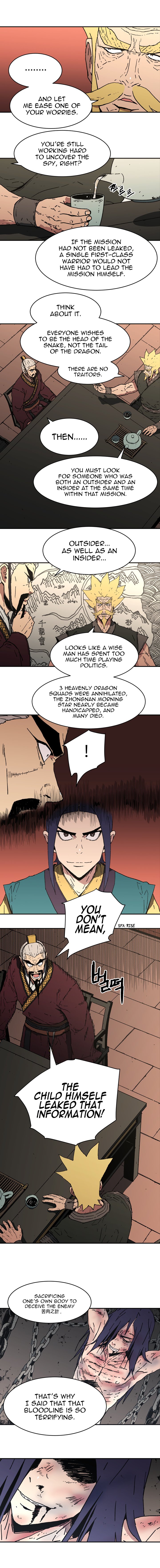 Chapter 97 - Image 5