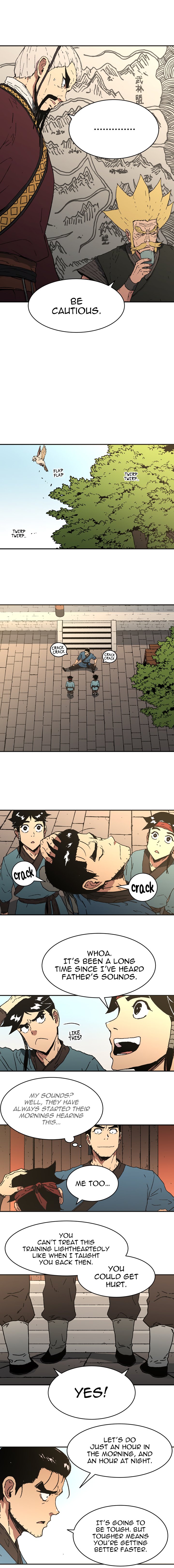 Chapter 97 - Image 6