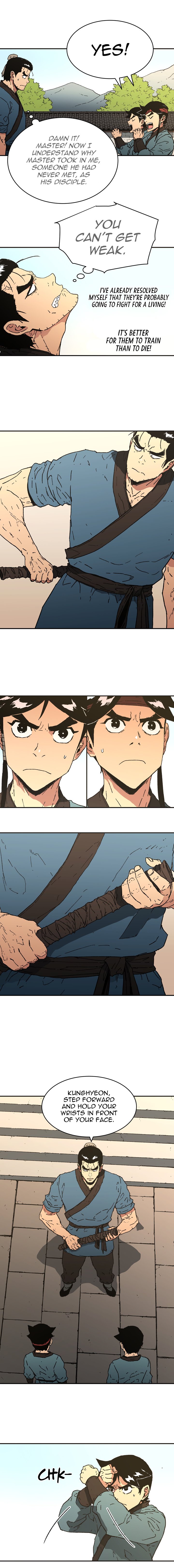 Chapter 97 - Image 7