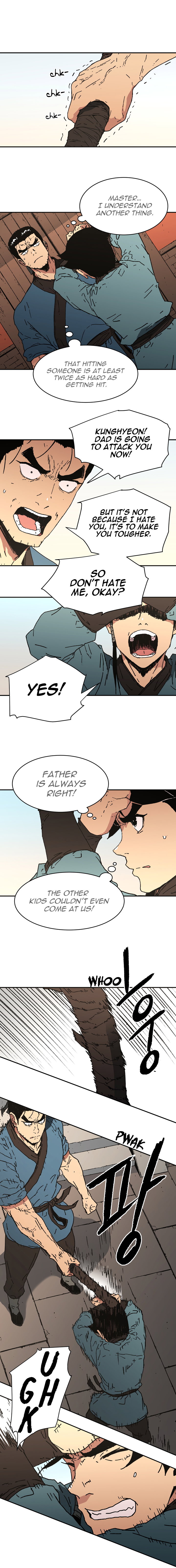 Chapter 97 - Image 8