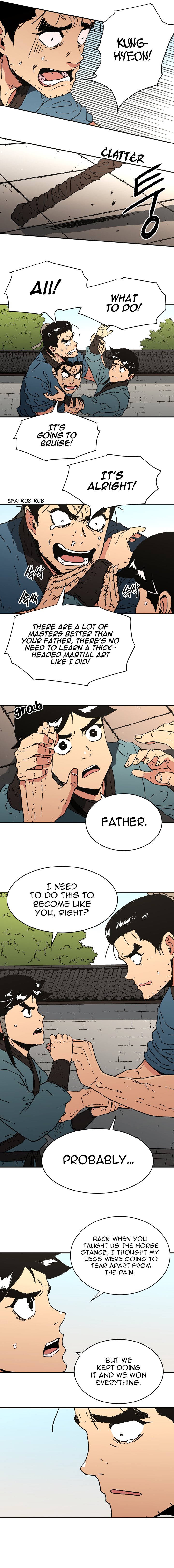 Chapter 97 - Image 9