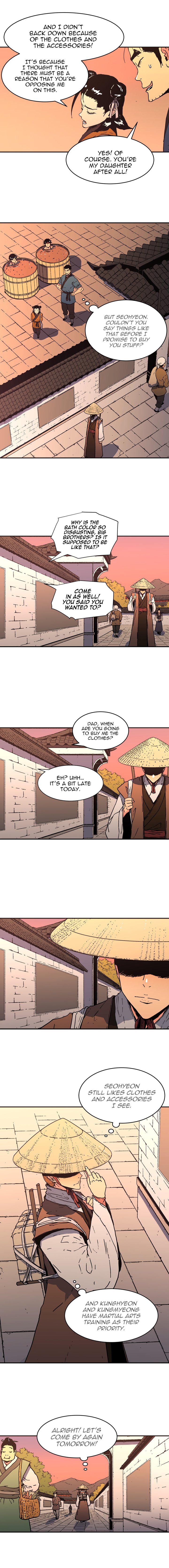 Chapter 98 - Image 13