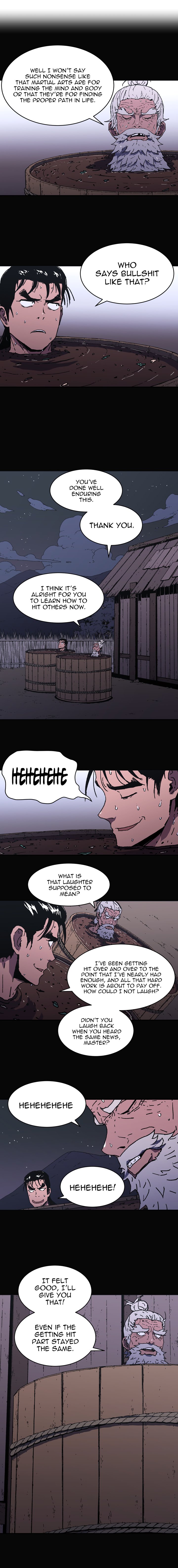 Chapter 98 - Image 3