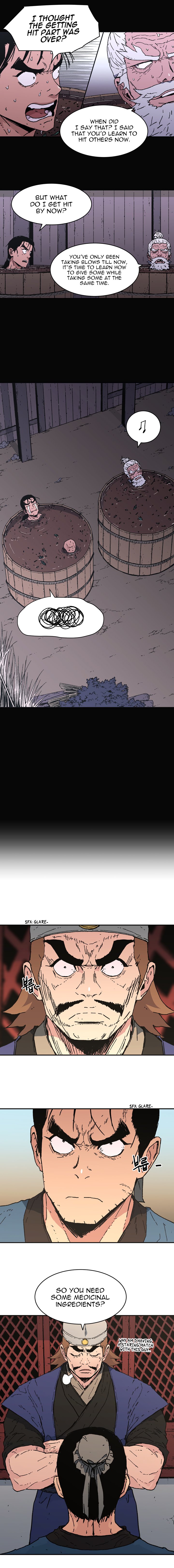 Chapter 98 - Image 4