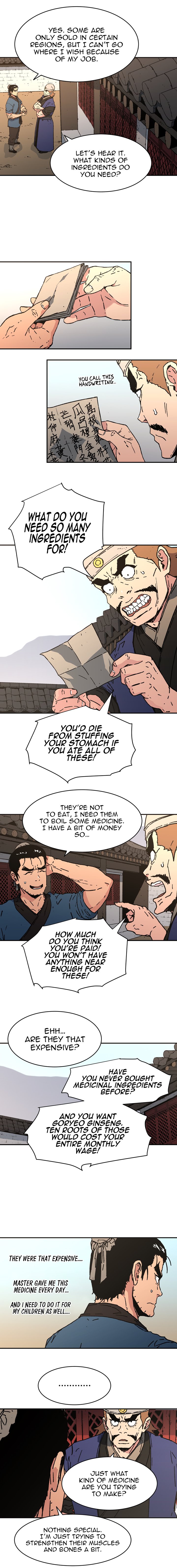 Chapter 98 - Image 5