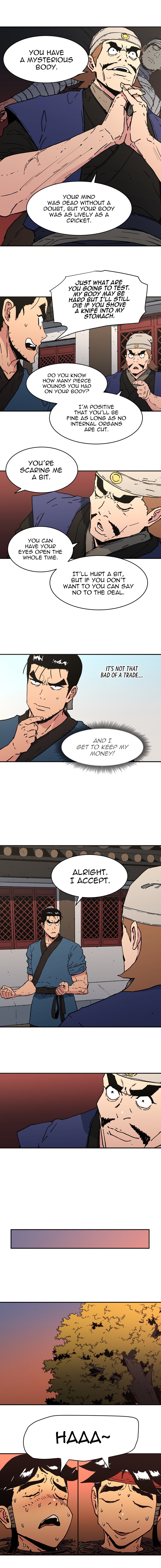 Chapter 98 - Image 7