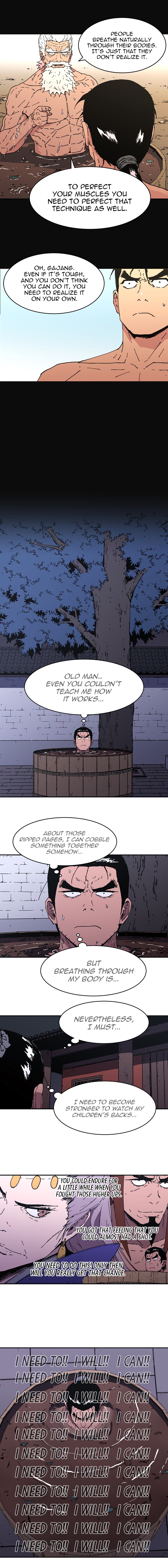 Chapter 99 - Image 15