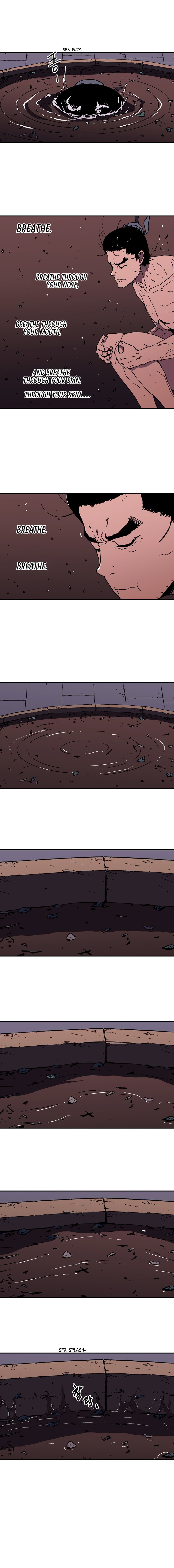 Chapter 99 - Image 16