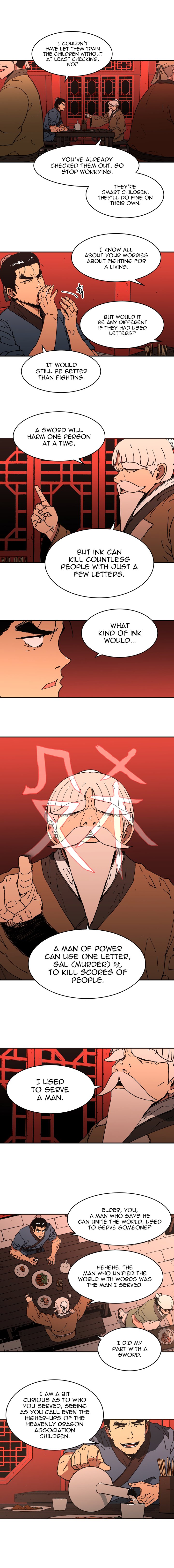 Chapter 99 - Image 4