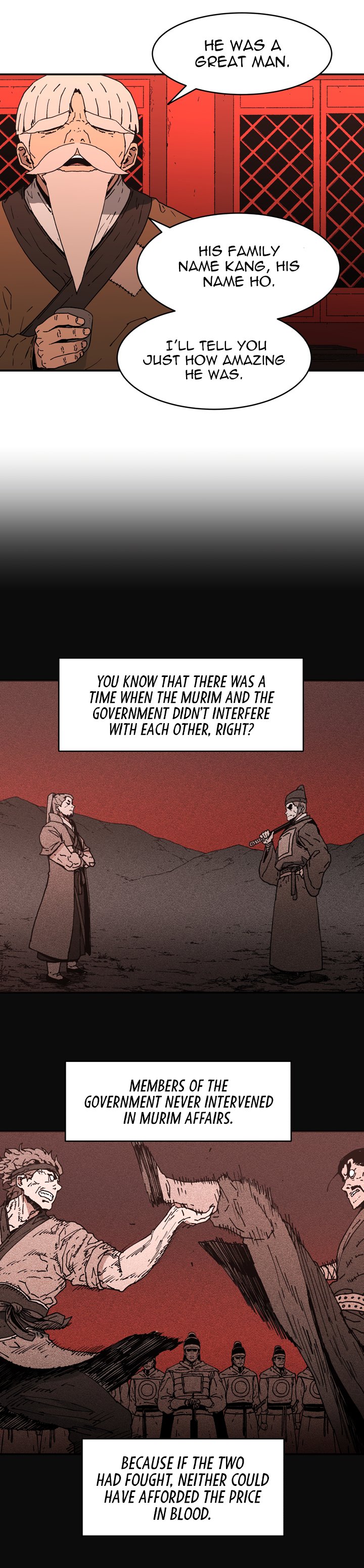 Chapter 99 - Image 5