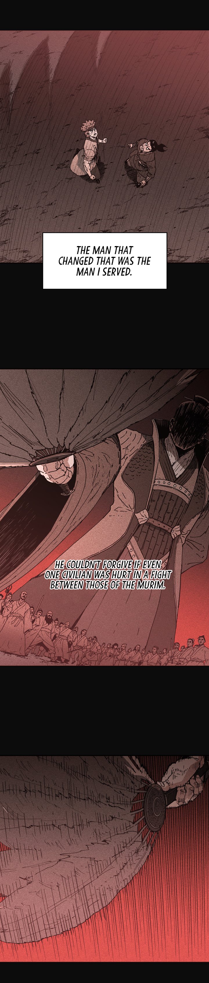 Chapter 99 - Image 6