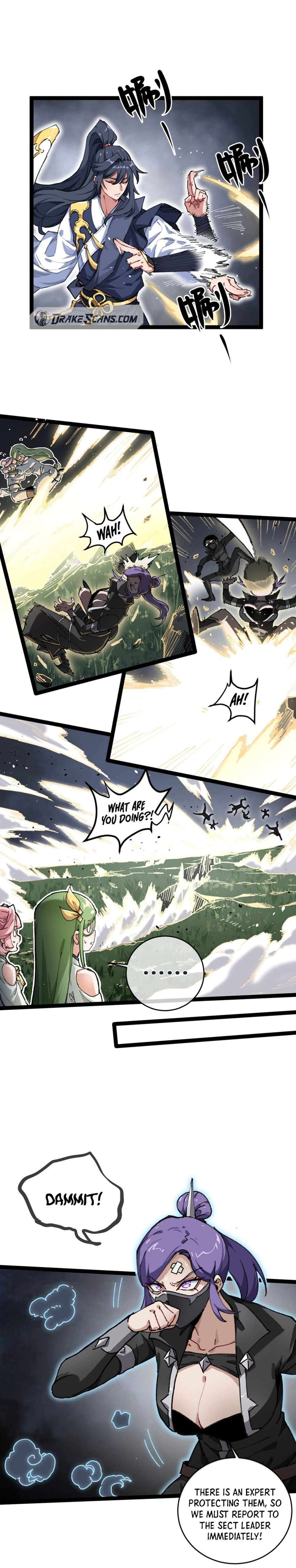 Chapter 1 - Image 10