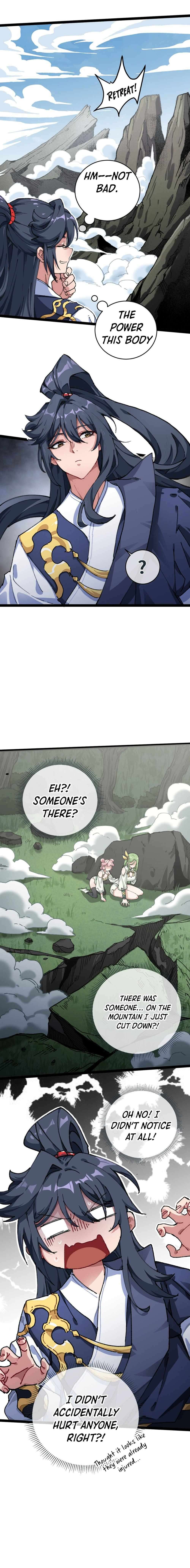 Chapter 1 - Image 11