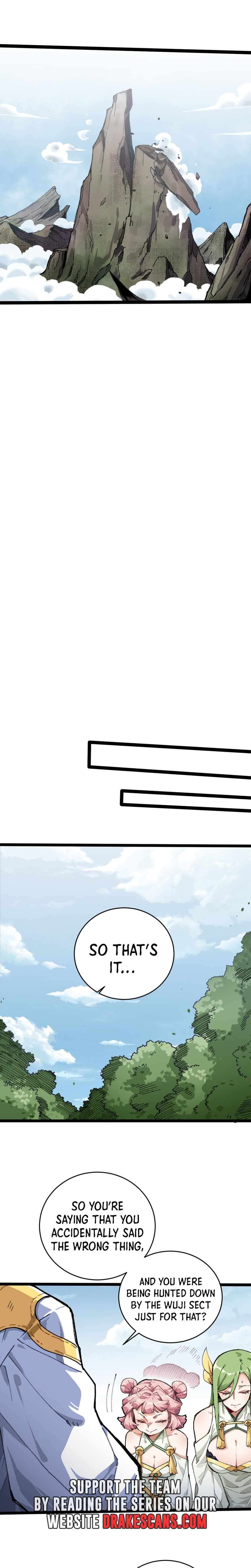 Chapter 1 - Image 13