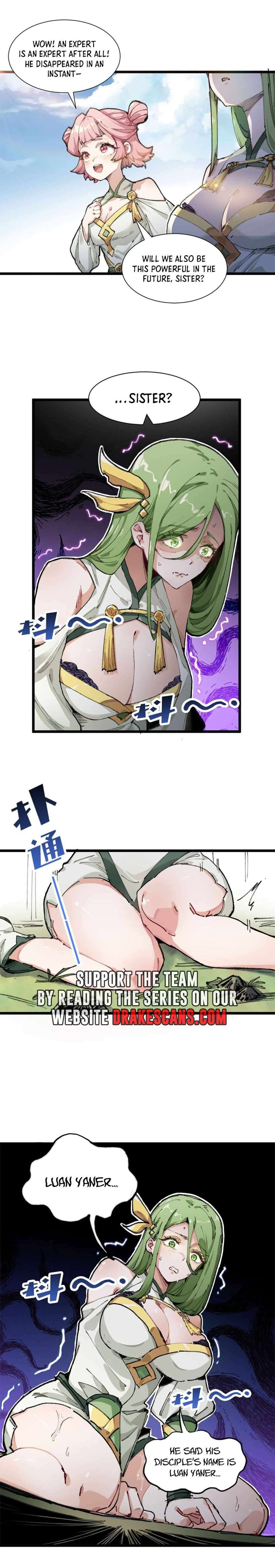 Chapter 1 - Image 16