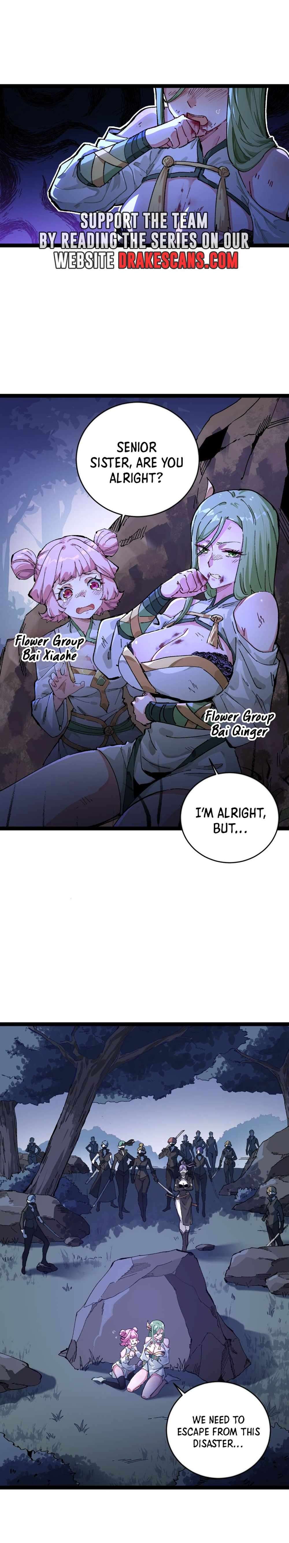 Chapter 1 - Image 2