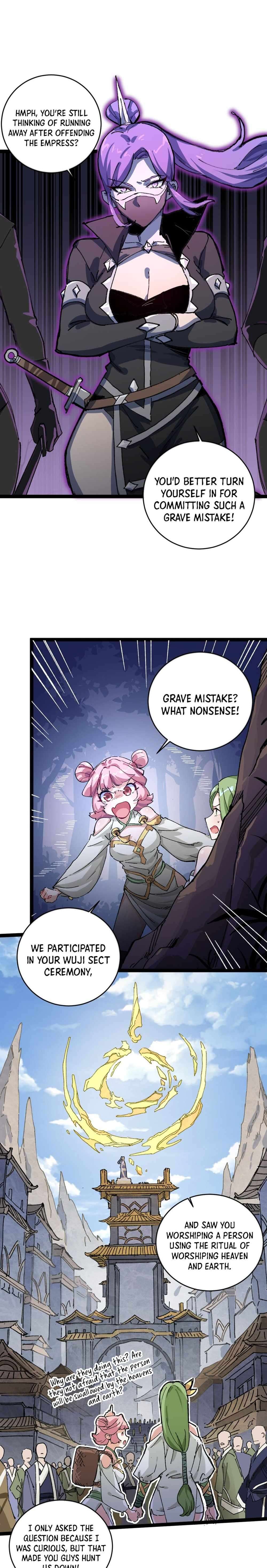 Chapter 1 - Image 3