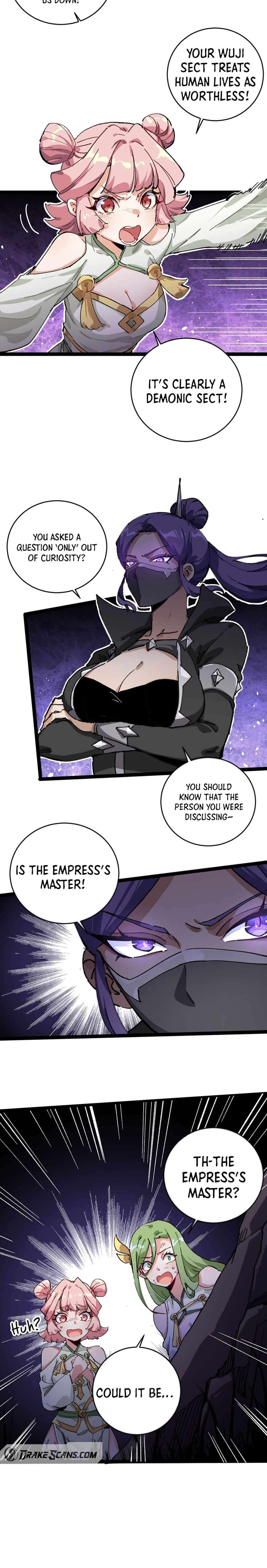 Chapter 1 - Image 4