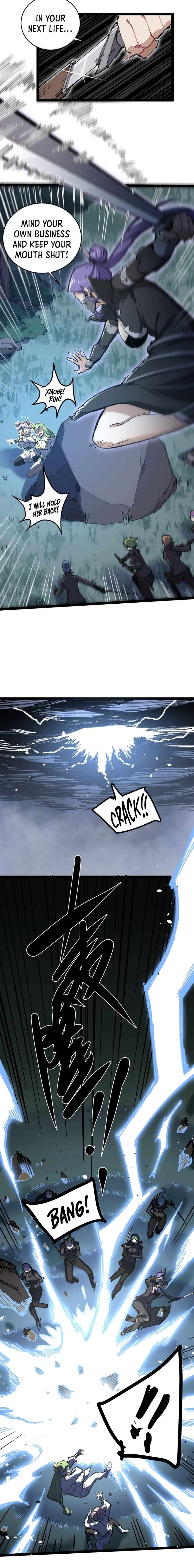 Chapter 1 - Image 6