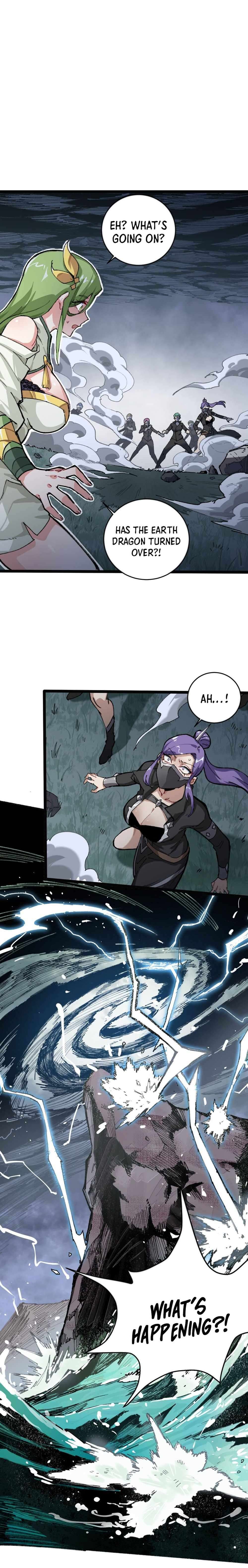 Chapter 1 - Image 7