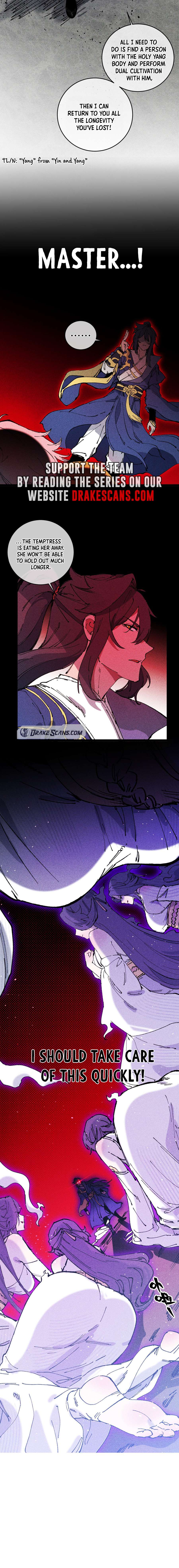 Chapter 10 - Image 10
