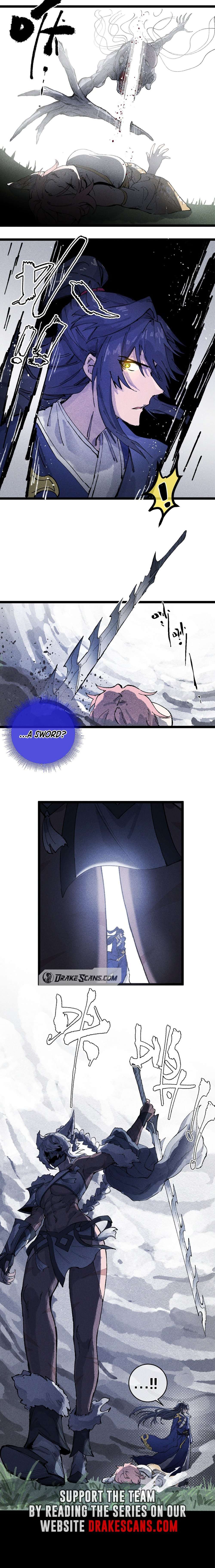 Chapter 11 - Image 12