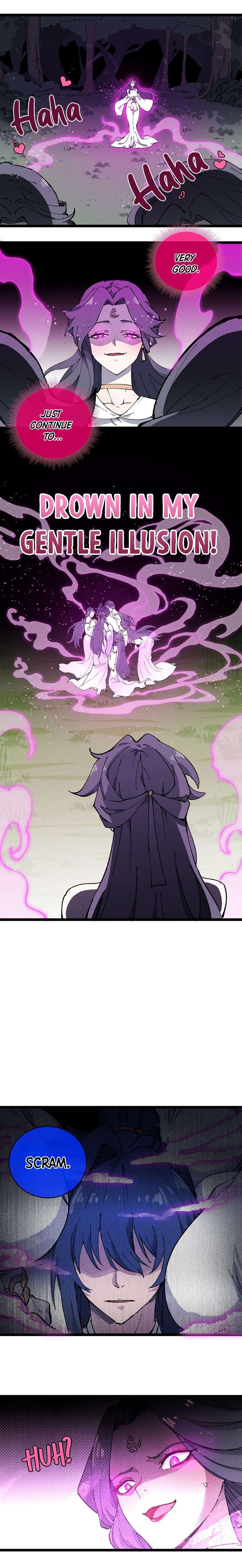 Chapter 11 - Image 3