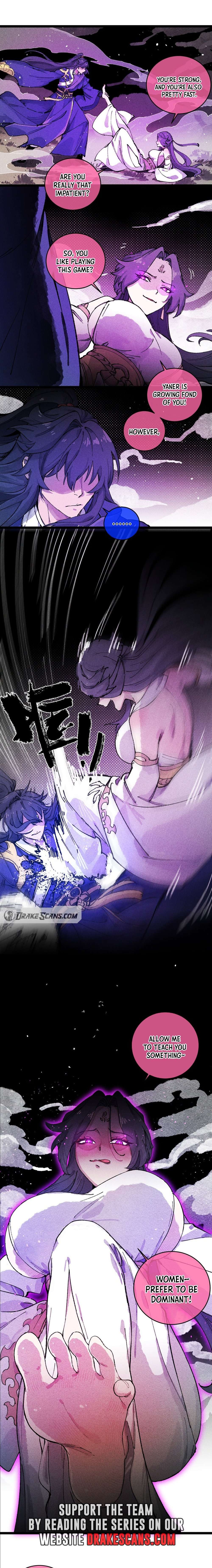 Chapter 11 - Image 5