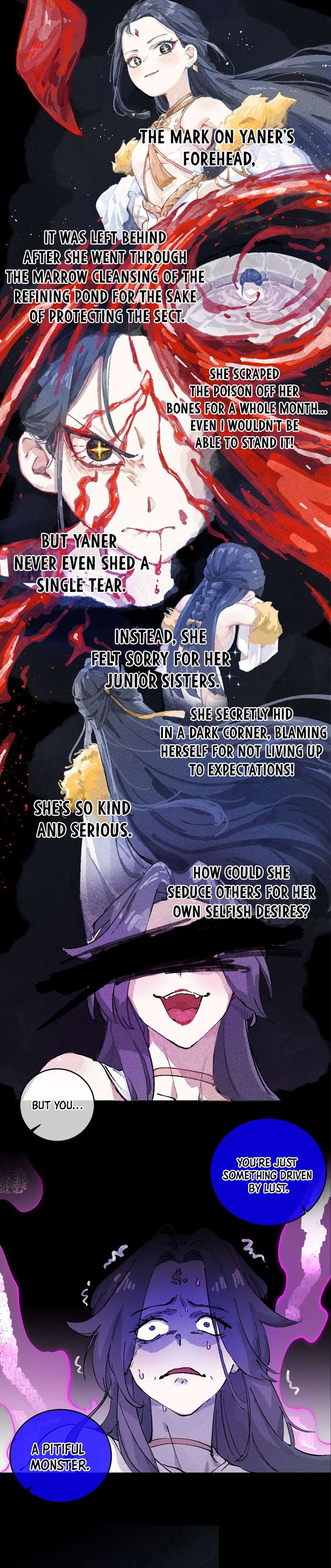 Chapter 11 - Image 9